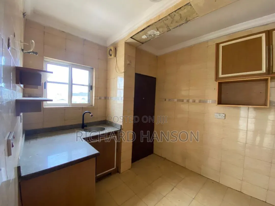 3bdrm Apartment in Oniru, Vi, Victoria Island Extension for sale in Victoria Island Extension