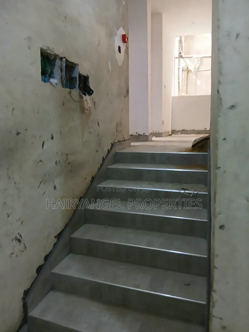 2bedroom Apartment With BQ for Sale in Lekki Phase 1 Lagos in Lekki Phase 1