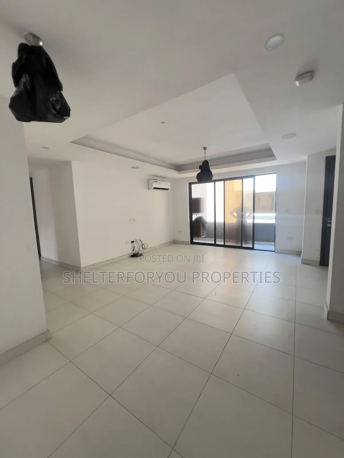 3bdrm House in Lekki Phase 1 for rent in Lekki Phase 1
