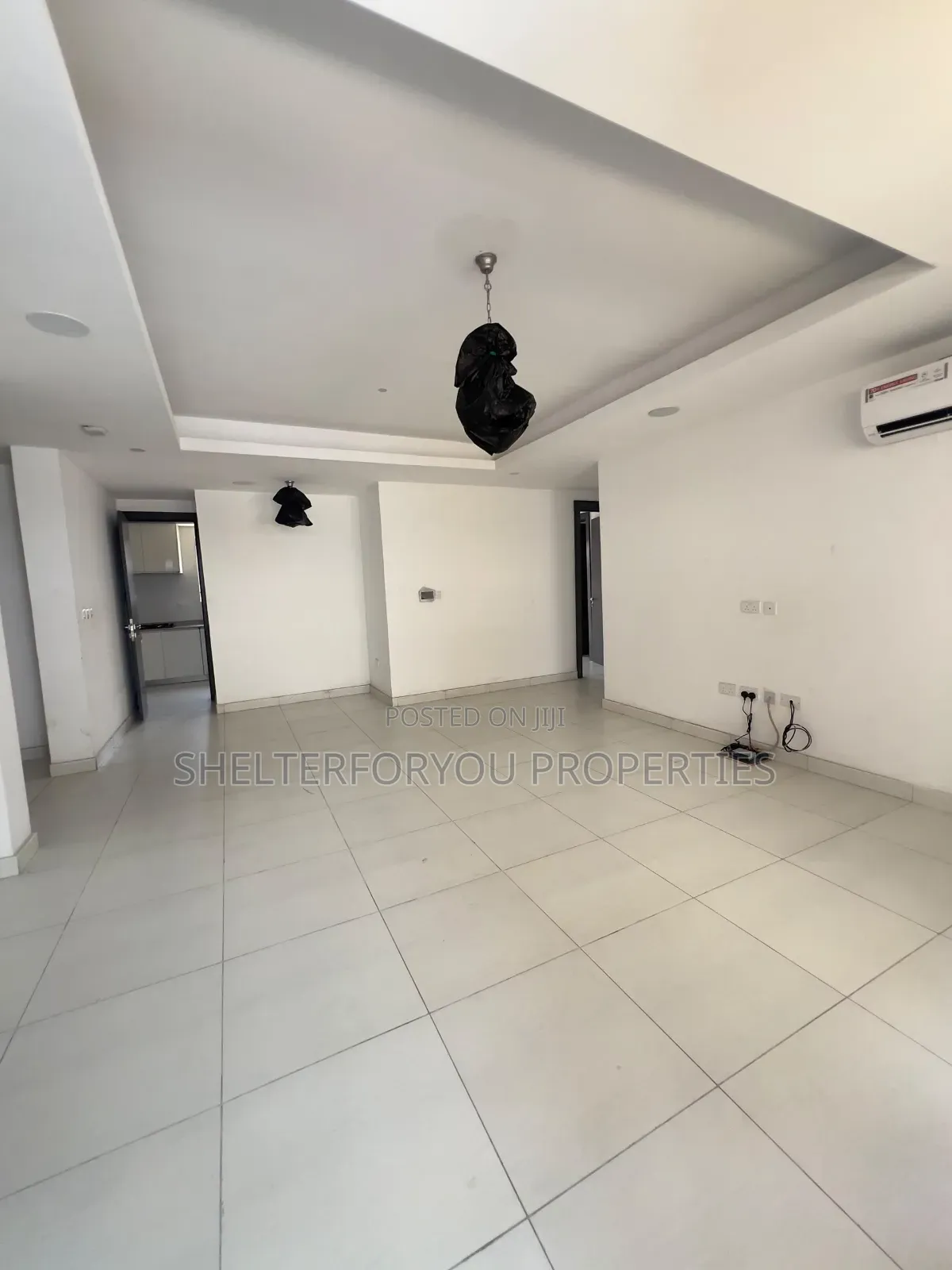 3bdrm House in Lekki Phase 1 for rent in Lekki Phase 1