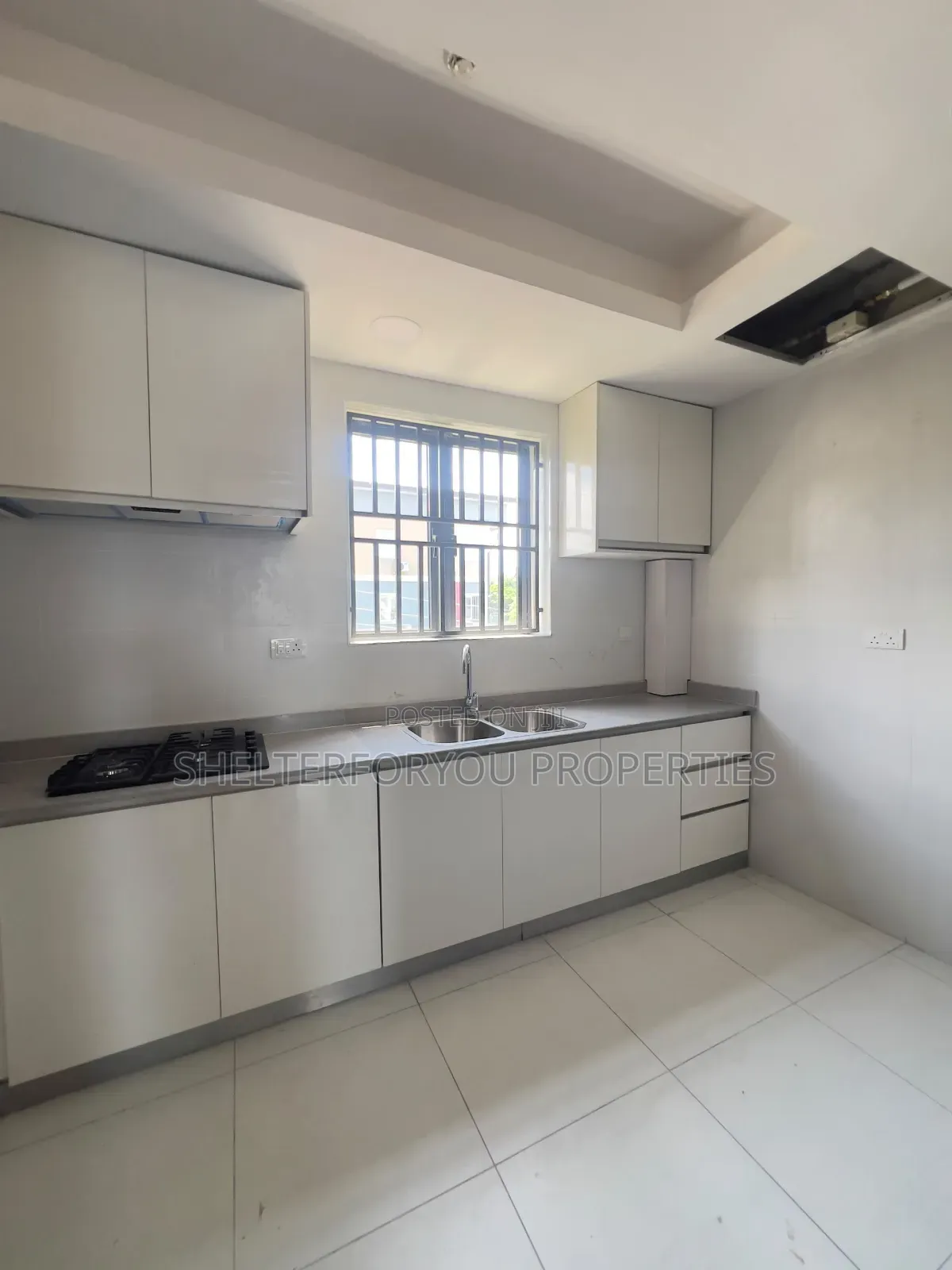 3bdrm House in Lekki Phase 1 for rent in Lekki Phase 1