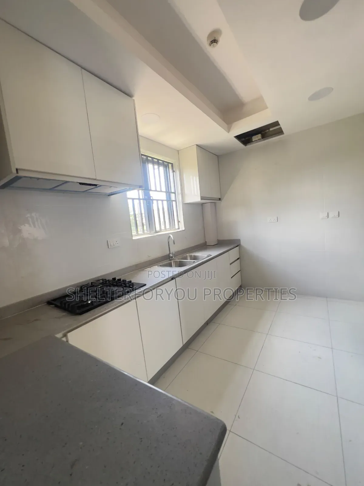 3bdrm House in Lekki Phase 1 for rent in Lekki Phase 1