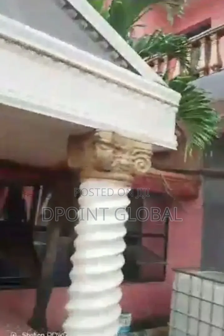 Hotel and Bars, Off Governor's Road, Ikotun in Ikotun / Ikotun/Igando