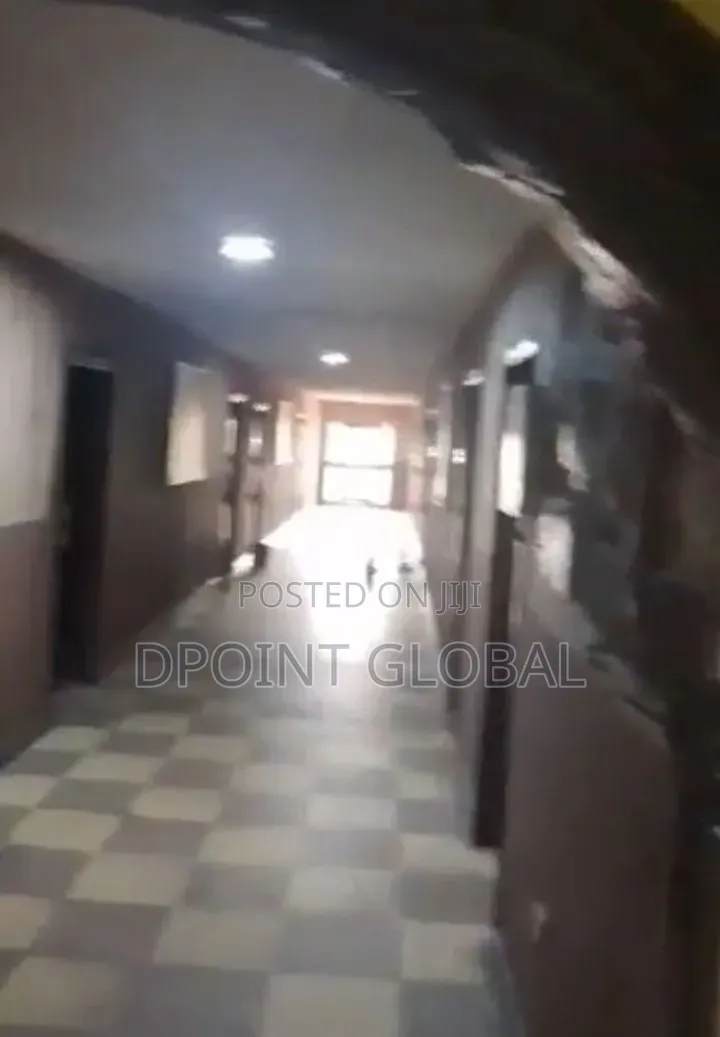 Hotel and Bars, Off Governor's Road, Ikotun in Ikotun / Ikotun/Igando
