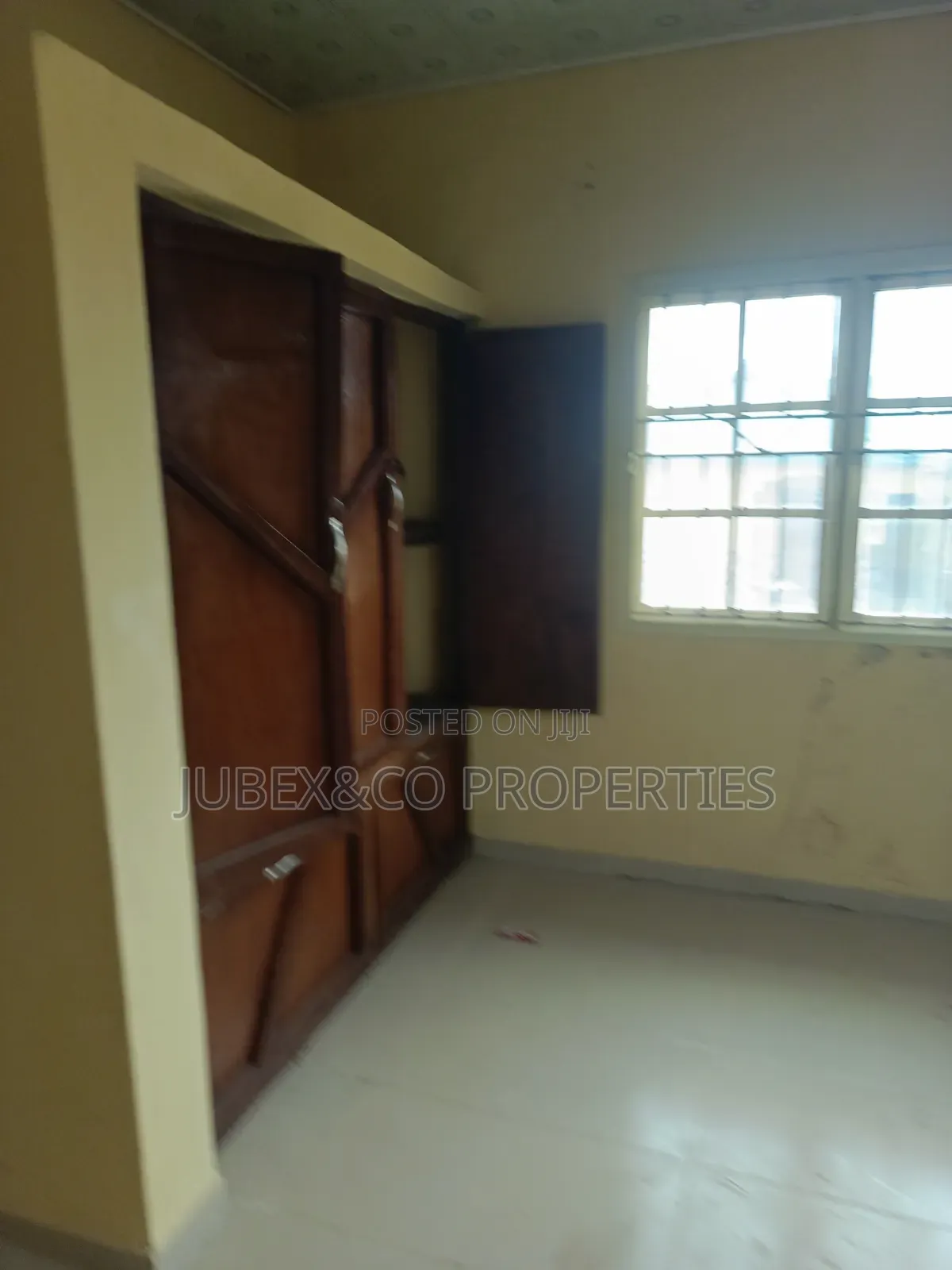 4bdrm Bungalow in Ilogbo After Owode for sale in Ado-Odo/Ota