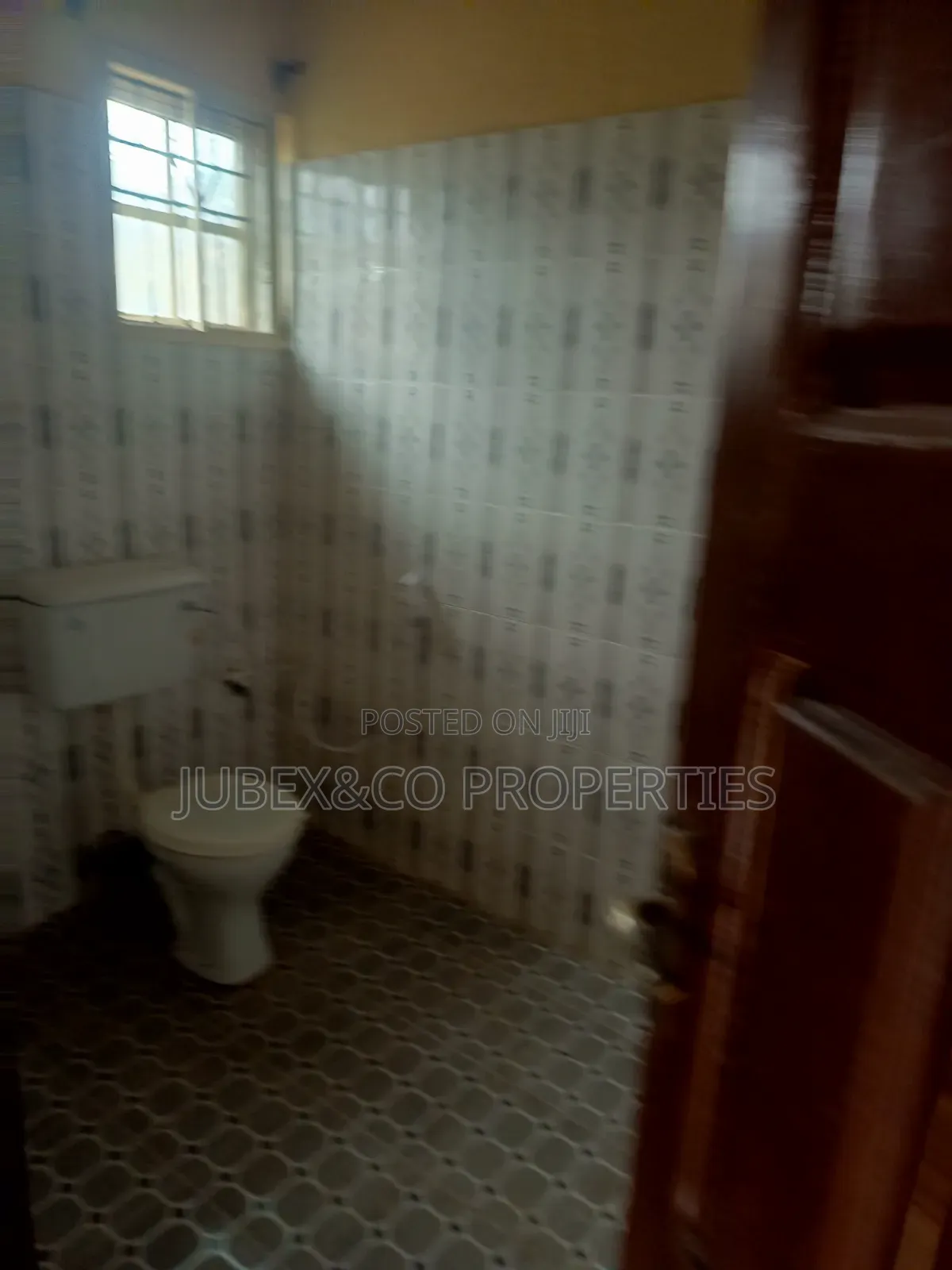 4bdrm Bungalow in Ilogbo After Owode for sale in Ado-Odo/Ota