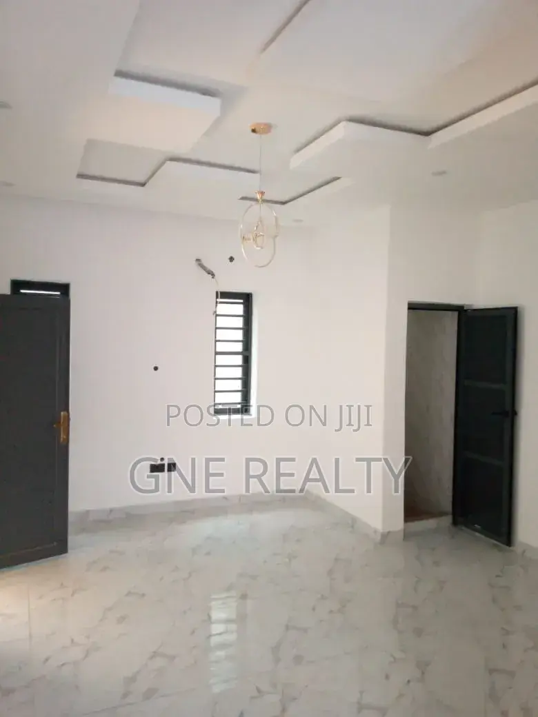 Furnished 2bdrm Apartment in Ago Palace for rent in Ago Palace