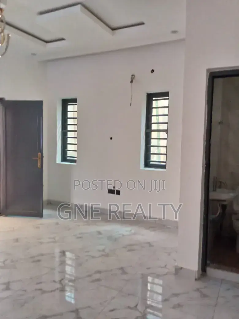 Furnished 2bdrm Apartment in Ago Palace for rent in Ago Palace