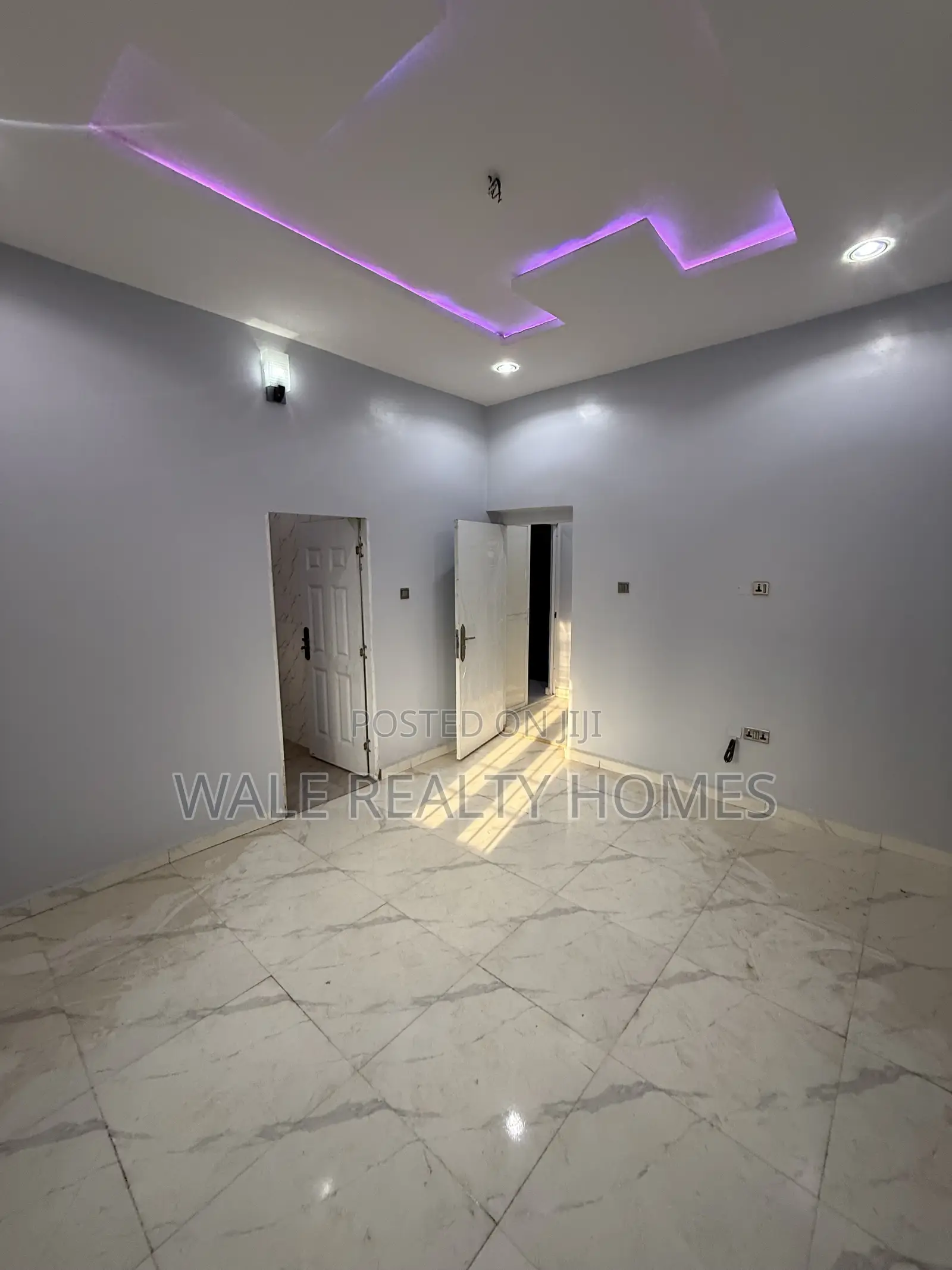1bdrm Block of Flats in Dawaki for rent in Dawaki