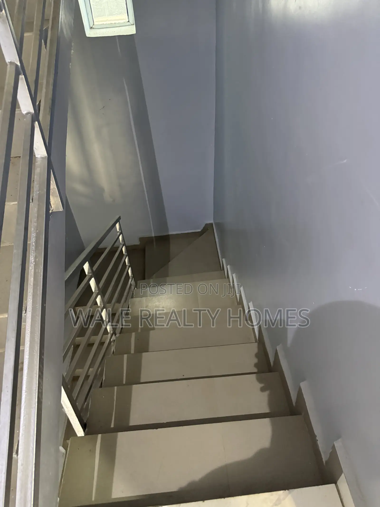1bdrm Block of Flats in Dawaki for rent in Dawaki
