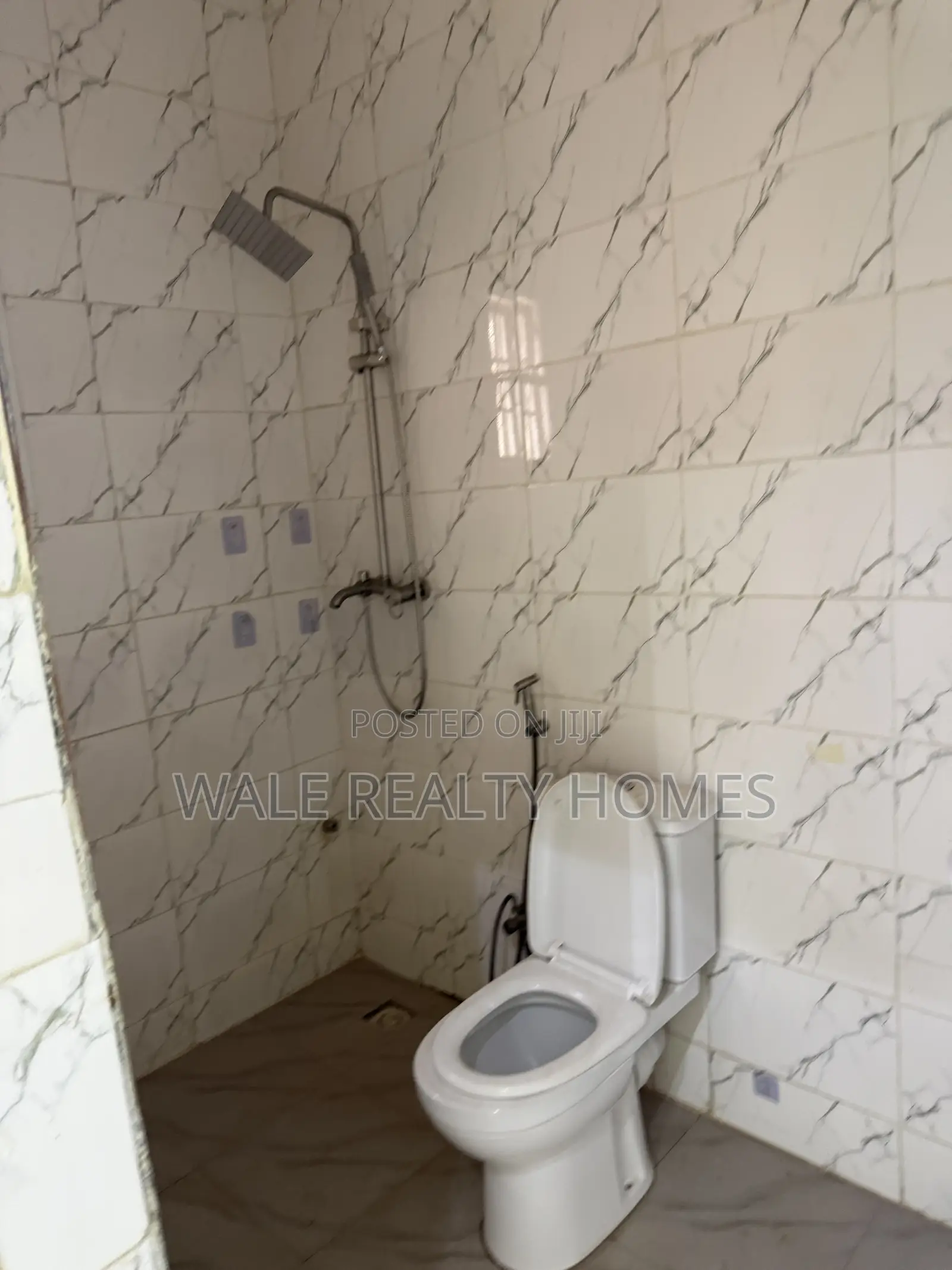 1bdrm Block of Flats in Dawaki for rent in Dawaki