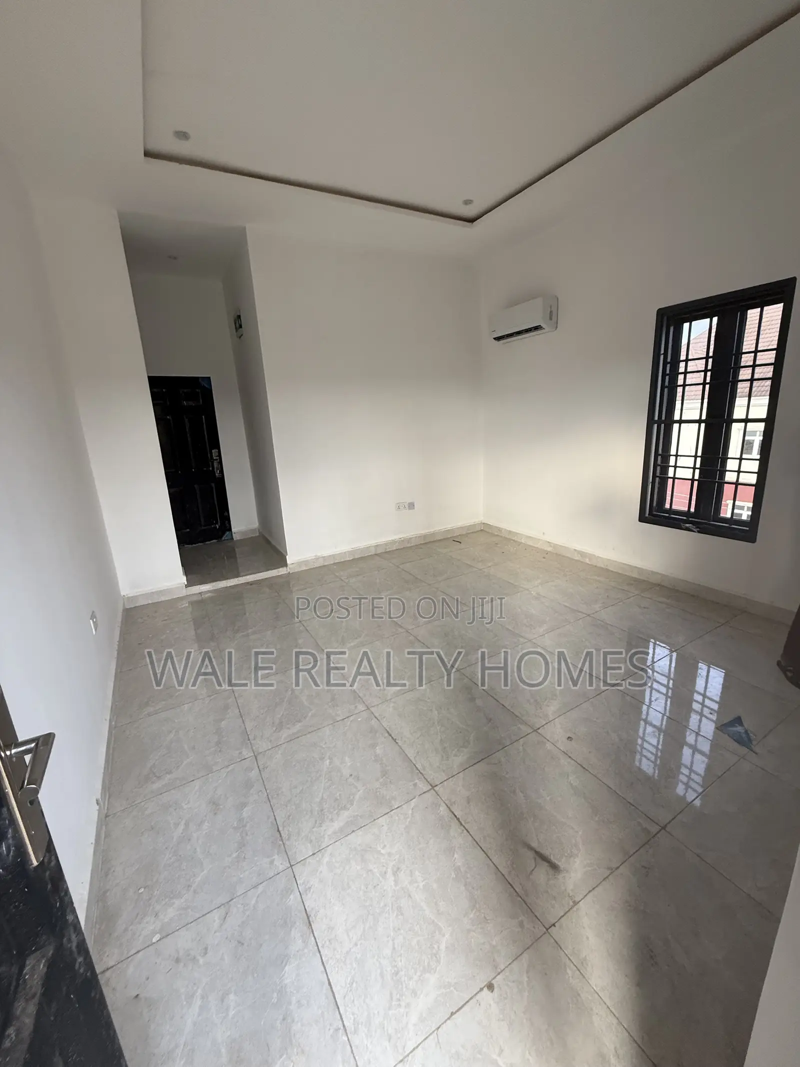 1bdrm Block of Flats in Dawaki for rent in Dawaki