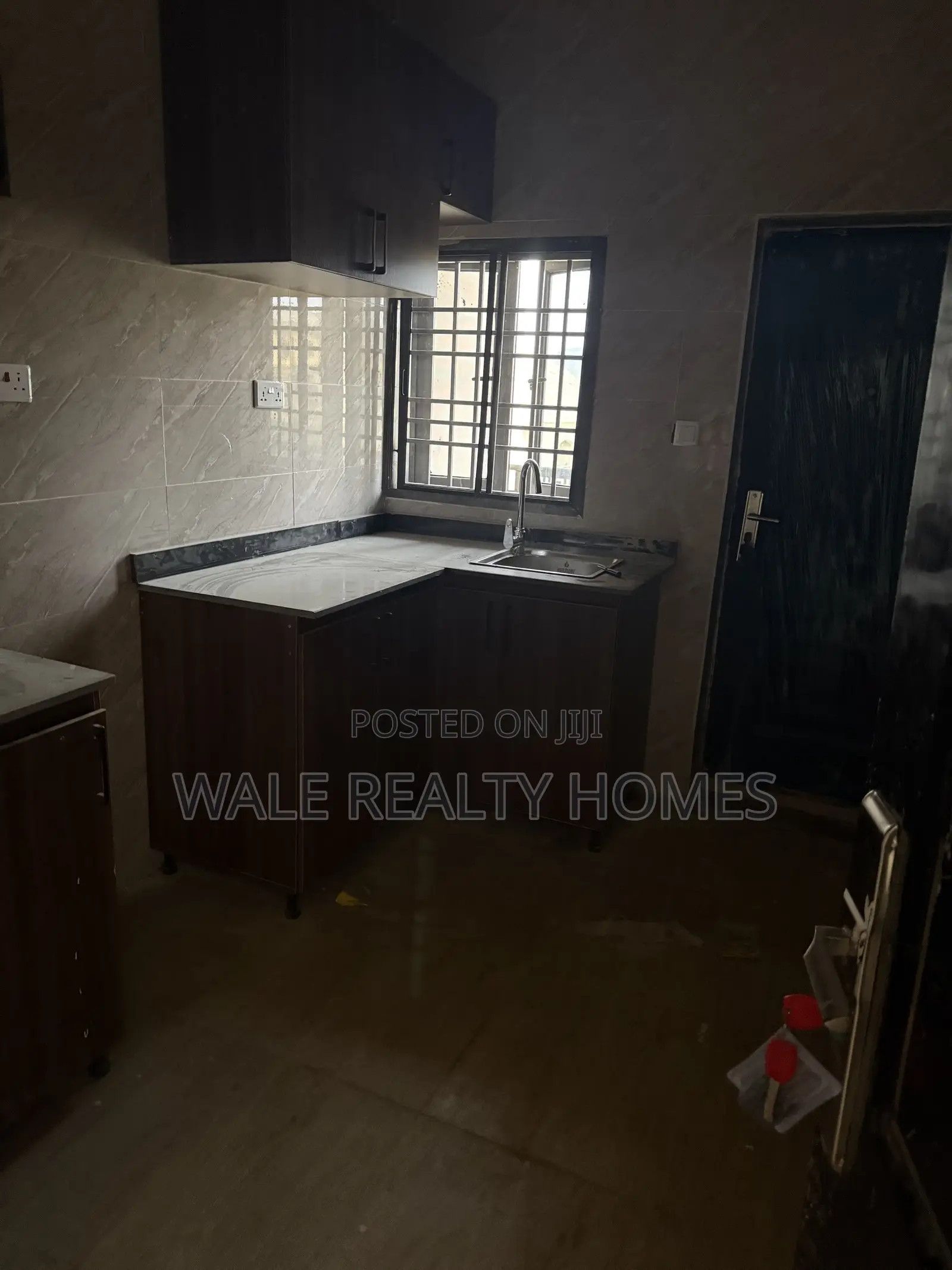 1bdrm Block of Flats in Dawaki for rent in Dawaki