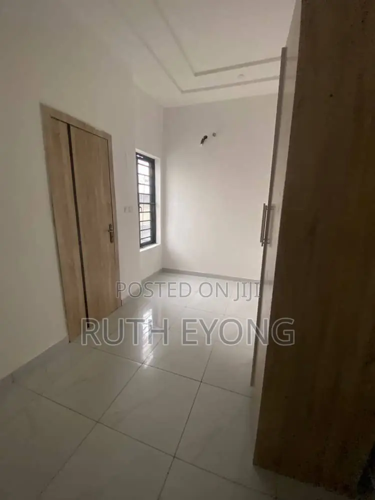 4bdrm House in Orchid, Lekki Phase 1 for rent in Lekki Phase 1