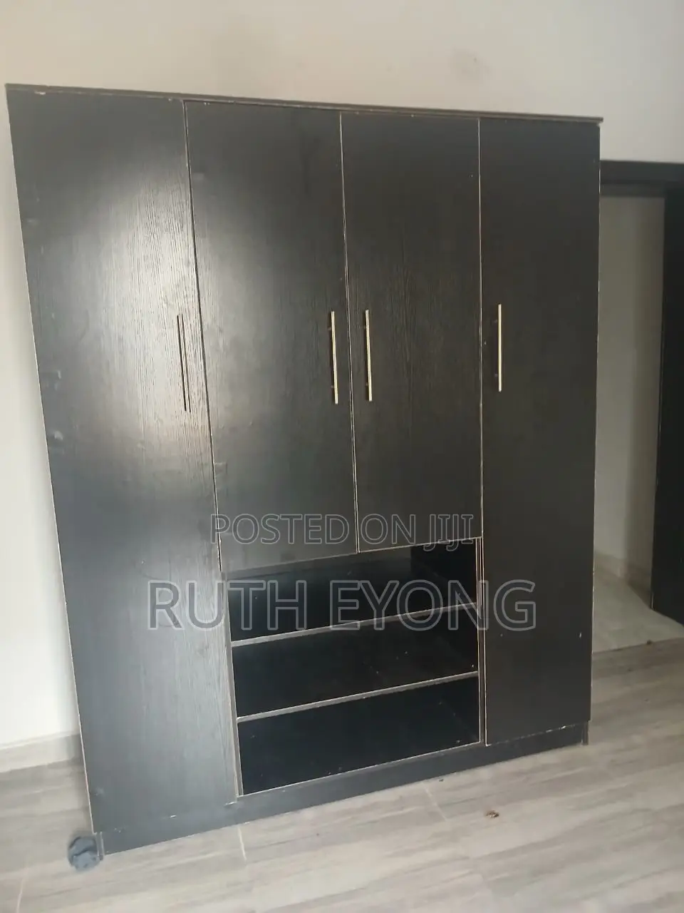 2bdrm Apartment in 𝗦𝗶𝗹𝘃𝗲𝗿𝗟𝗮𝗸𝗲 𝗦𝘁𝗿𝗲𝗲𝘁,, Ogombo for rent in Ogombo