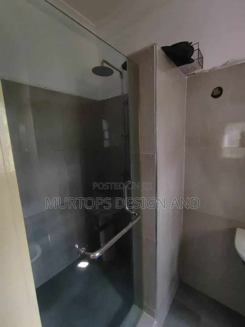 3bdrm Apartment in Megamound, Ikota for rent in Ikota