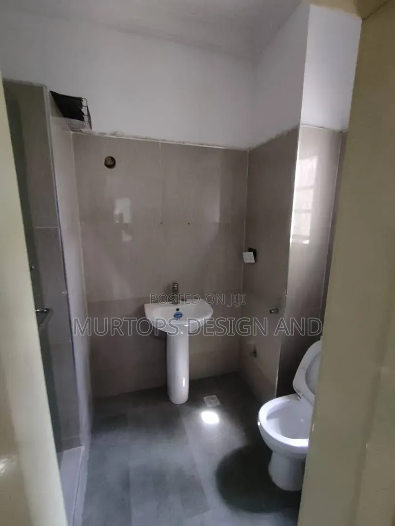 3bdrm Apartment in Megamound, Ikota for rent in Ikota