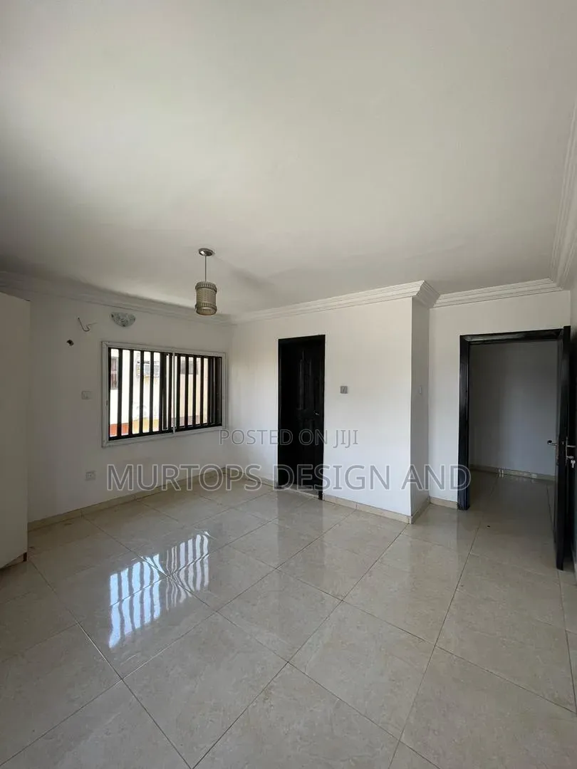 3bdrm Apartment in Ologolo for rent in Ologolo