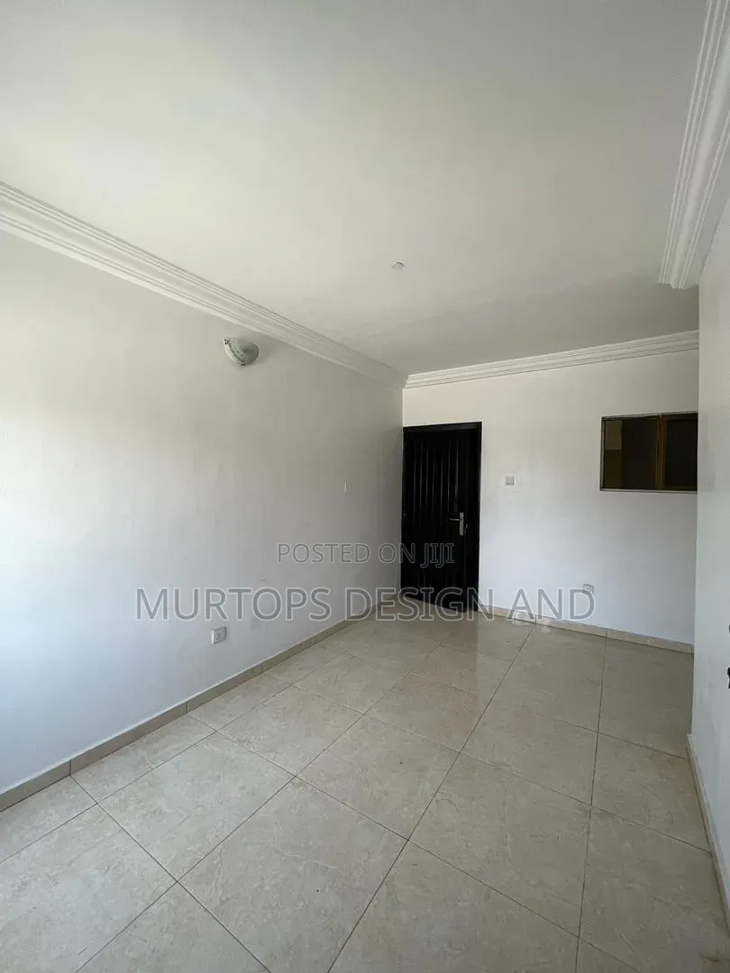 3bdrm Apartment in Ologolo for rent in Ologolo