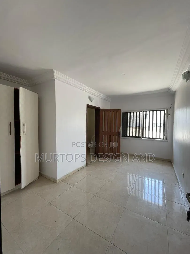 3bdrm Apartment in Ologolo for rent in Ologolo