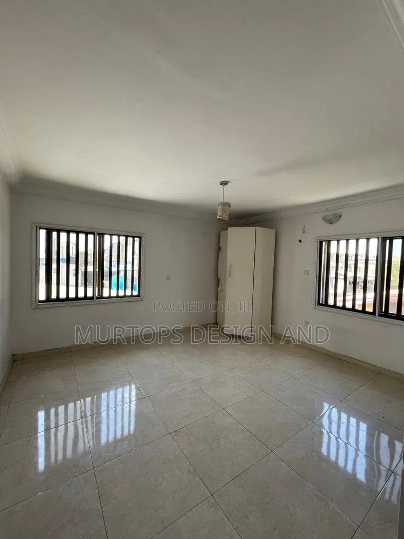 3bdrm Apartment in Ologolo for rent in Ologolo