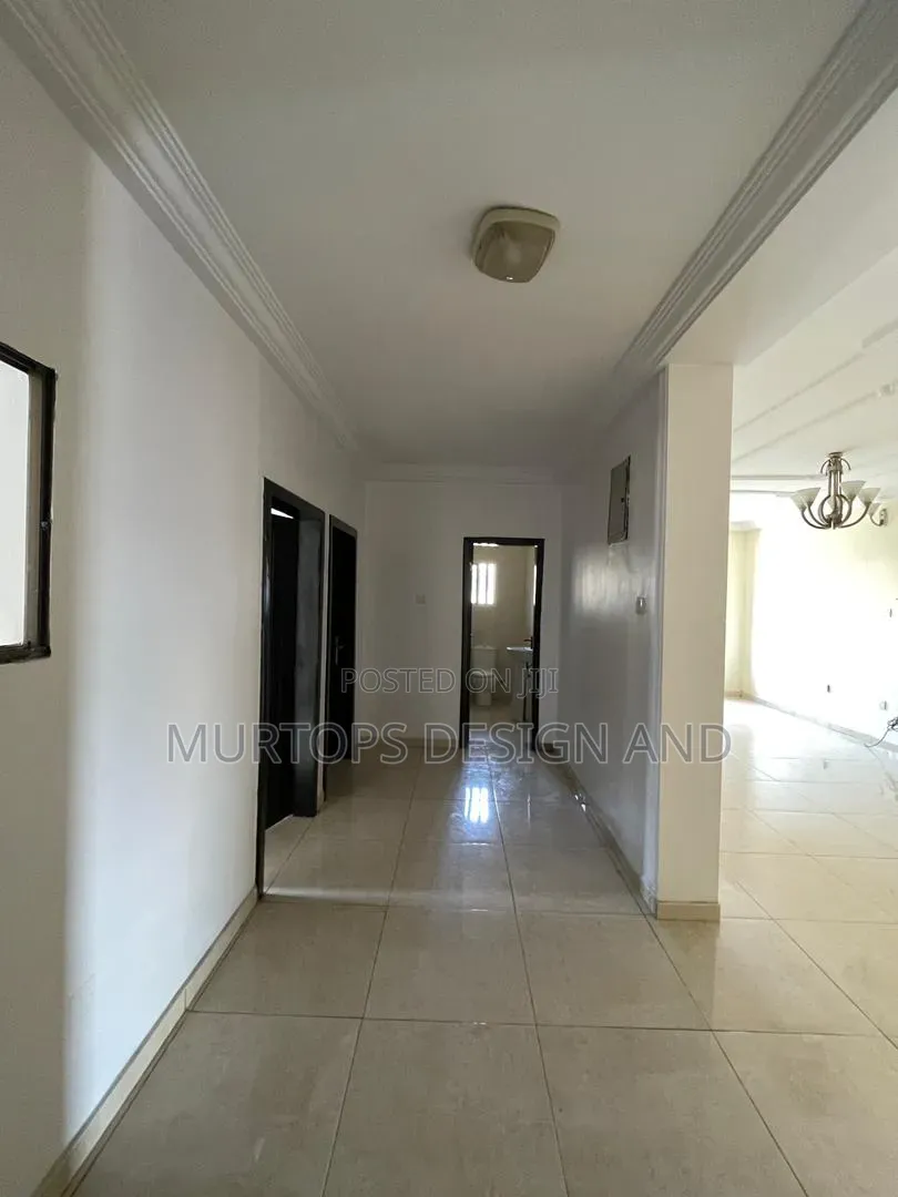 3bdrm Apartment in Ologolo for rent in Ologolo