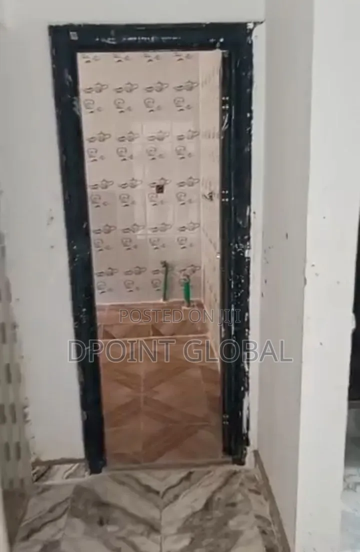 4bdrm Duplex in Gowon Estate, Egbeda for sale in Egbeda