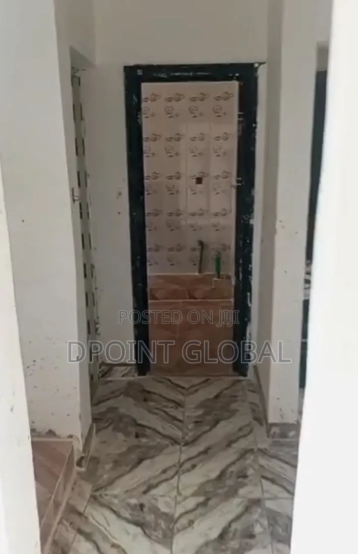 4bdrm Duplex in Gowon Estate, Egbeda for sale in Egbeda