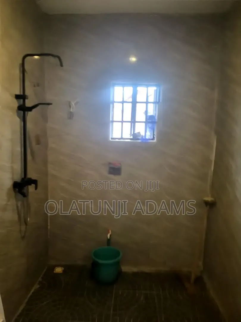 3bdrm Bungalow in Ayekale, Osogbo for sale in Osogbo