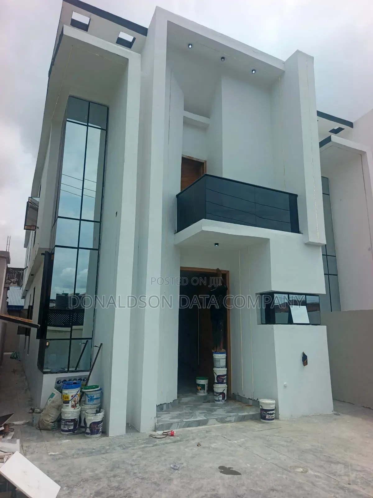 4bdrm Duplex in Opposite Maplewood, Pen Cinema for sale in Pen Cinema