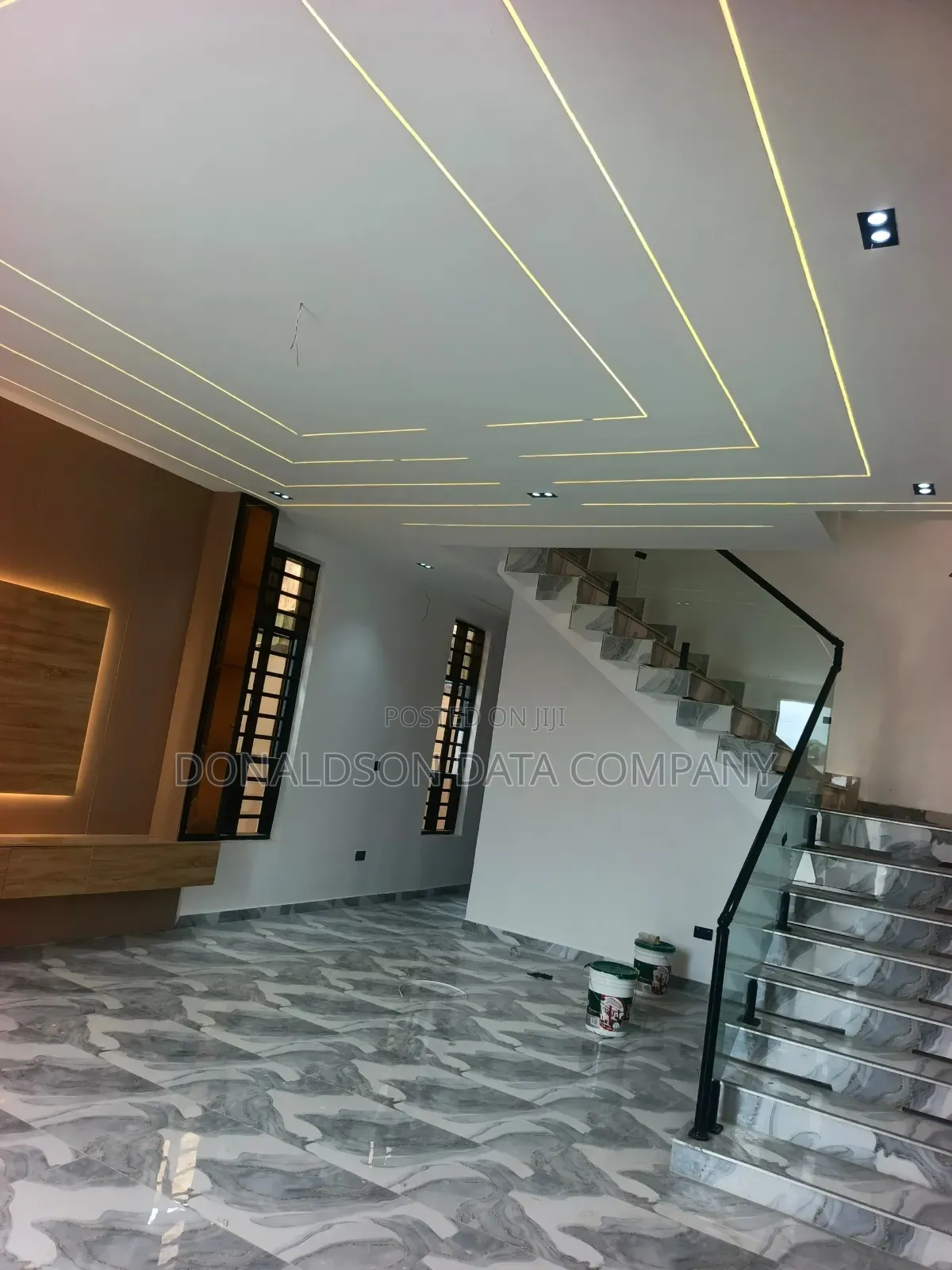 4bdrm Duplex in Opposite Maplewood, Pen Cinema for sale in Pen Cinema