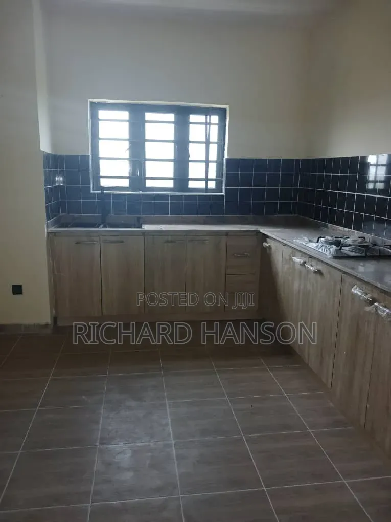 2bdrm Apartment in Secured/Serviced, Abraham Adesanya Estate for rent in Abraham Adesanya Estate