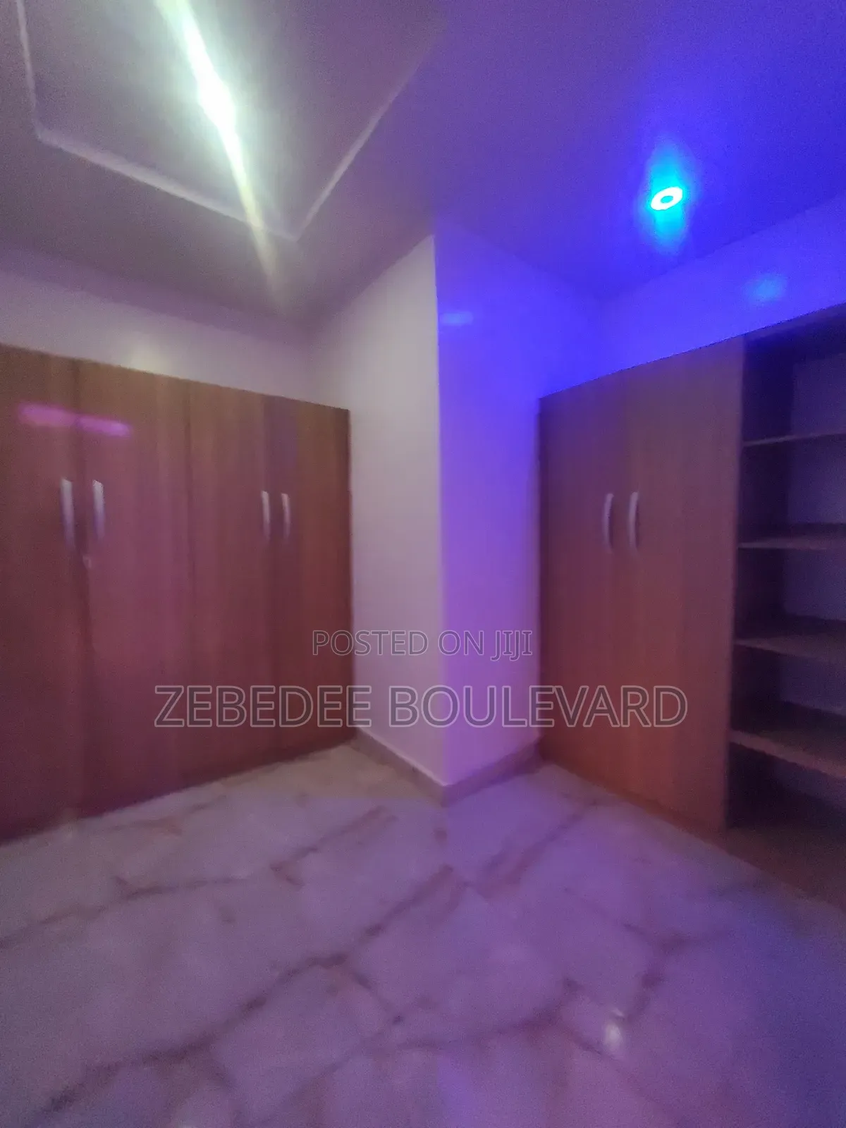 4bdrm Townhouse / Terrace in Gaduwa for rent in Gaduwa