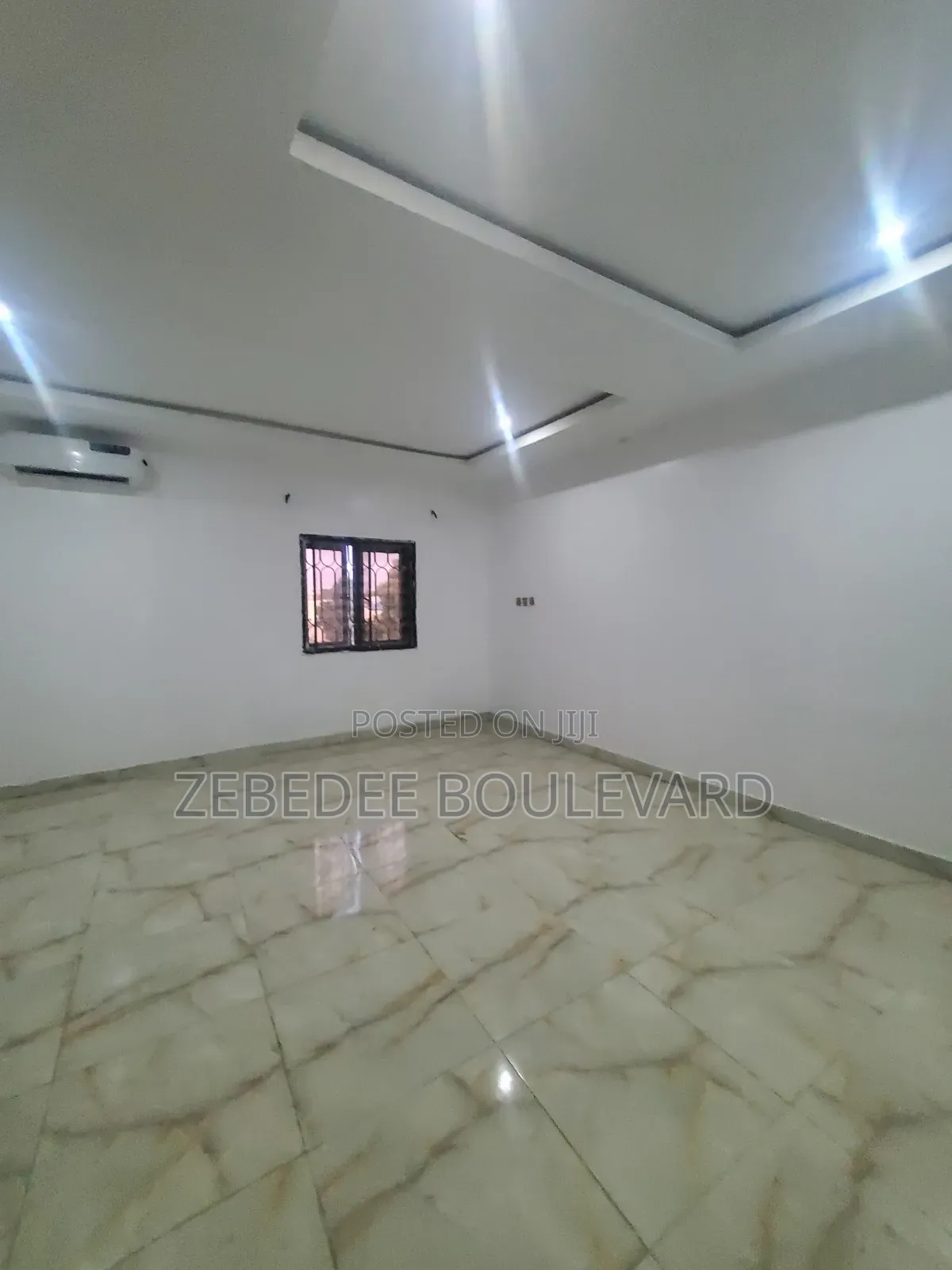 4bdrm Townhouse / Terrace in Gaduwa for rent in Gaduwa