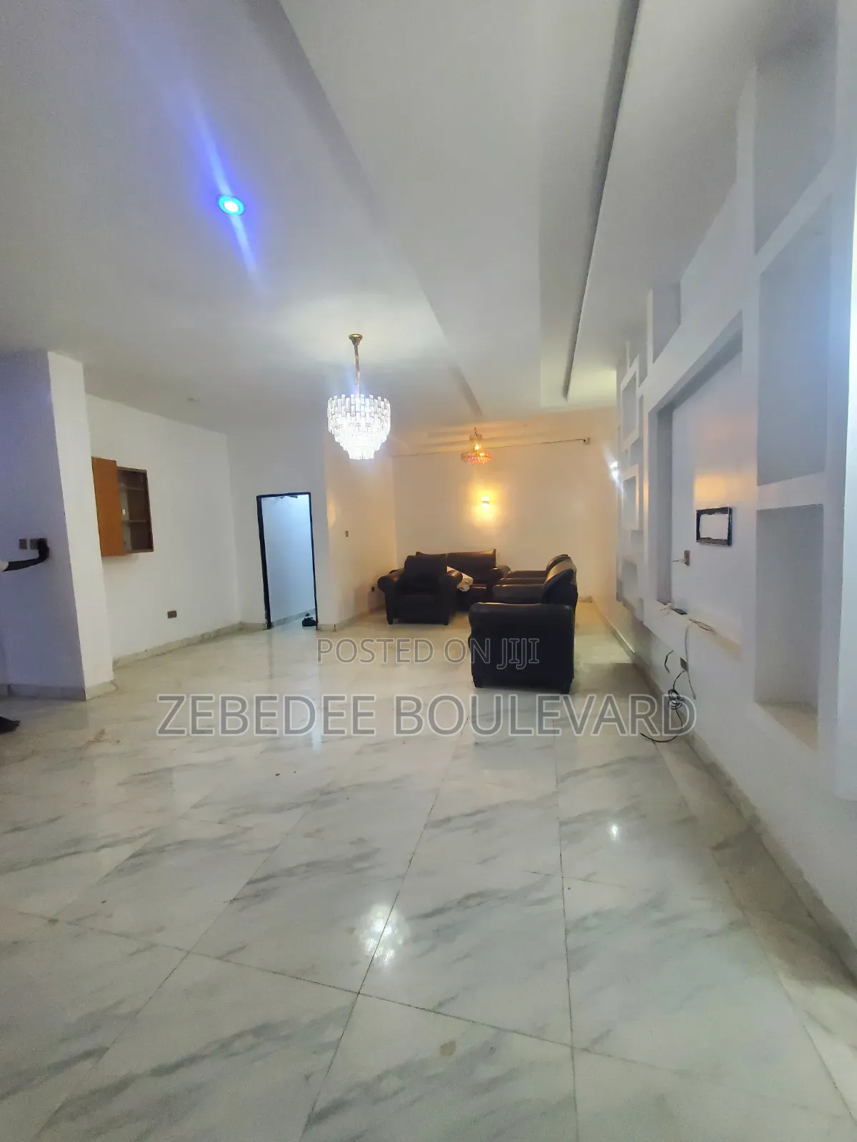 4bdrm Townhouse / Terrace in Gaduwa for rent in Gaduwa