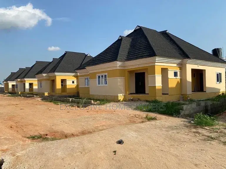 3bdrm Bungalow in Bluestone 2.0, Iseri for sale in Iseri