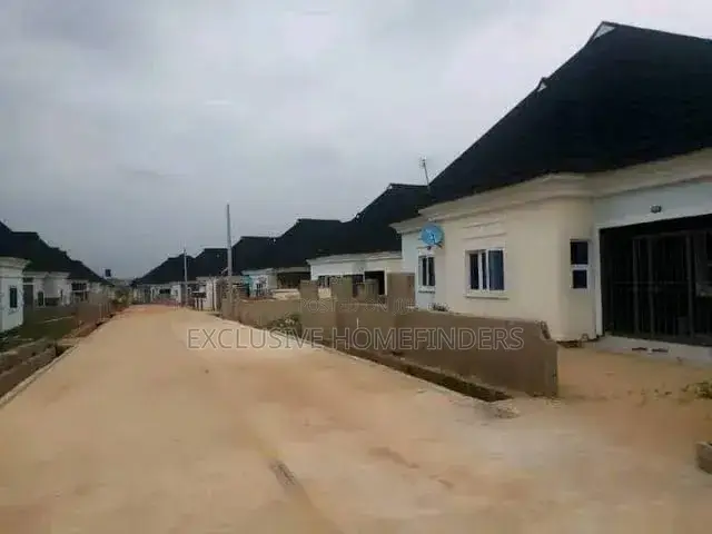 3bdrm Bungalow in Bluestone 2.0, Iseri for sale in Iseri