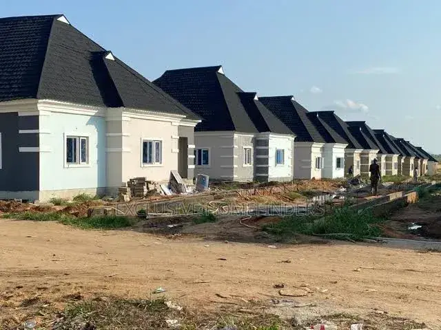 3bdrm Bungalow in Bluestone 2.0, Iseri for sale in Iseri