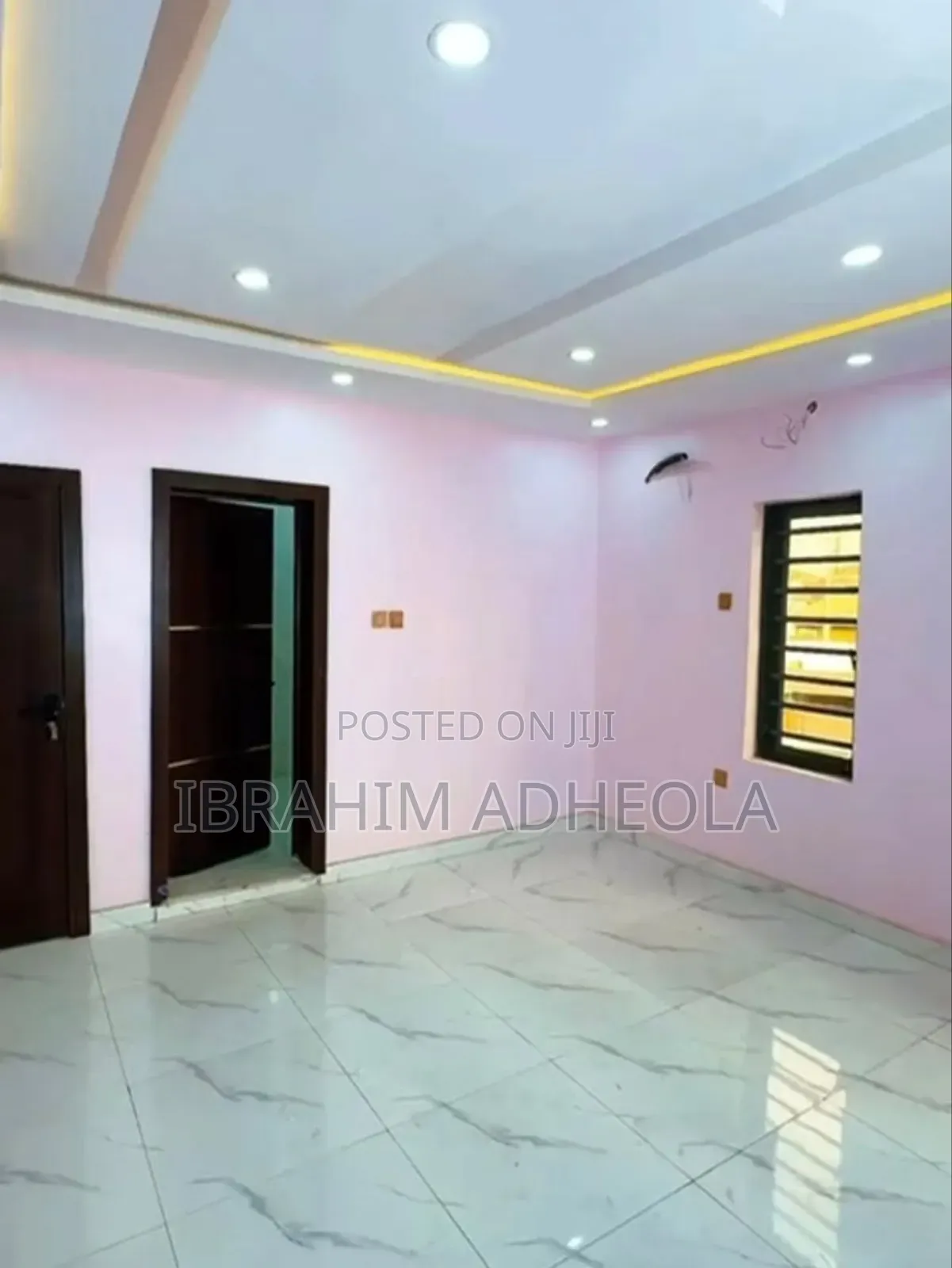 2bdrm Block of Flats in Ikotun for sale in Ikotun / Ikotun/Igando