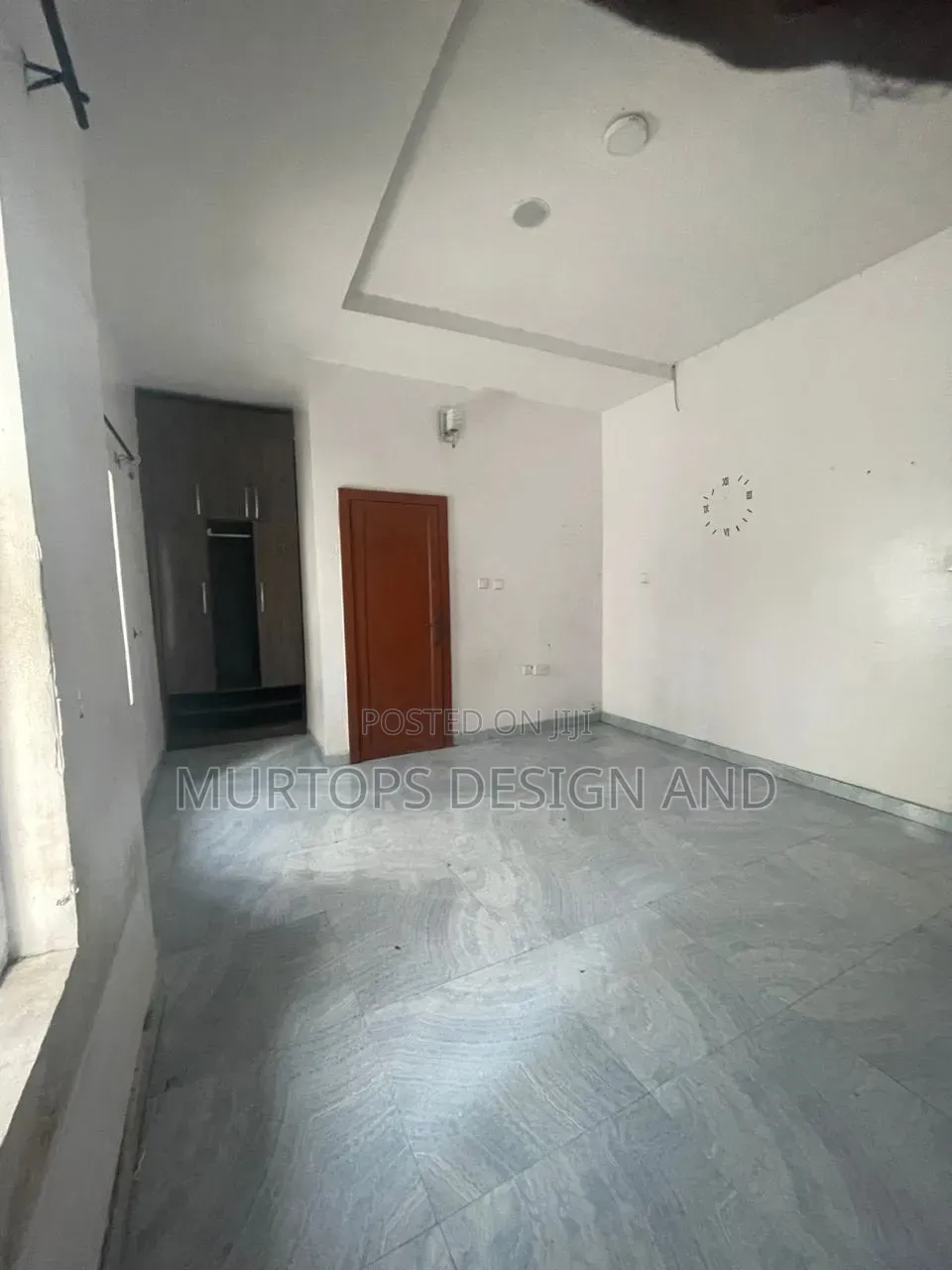 Studio Apartment in Chevy View, Chevron for rent in Chevron