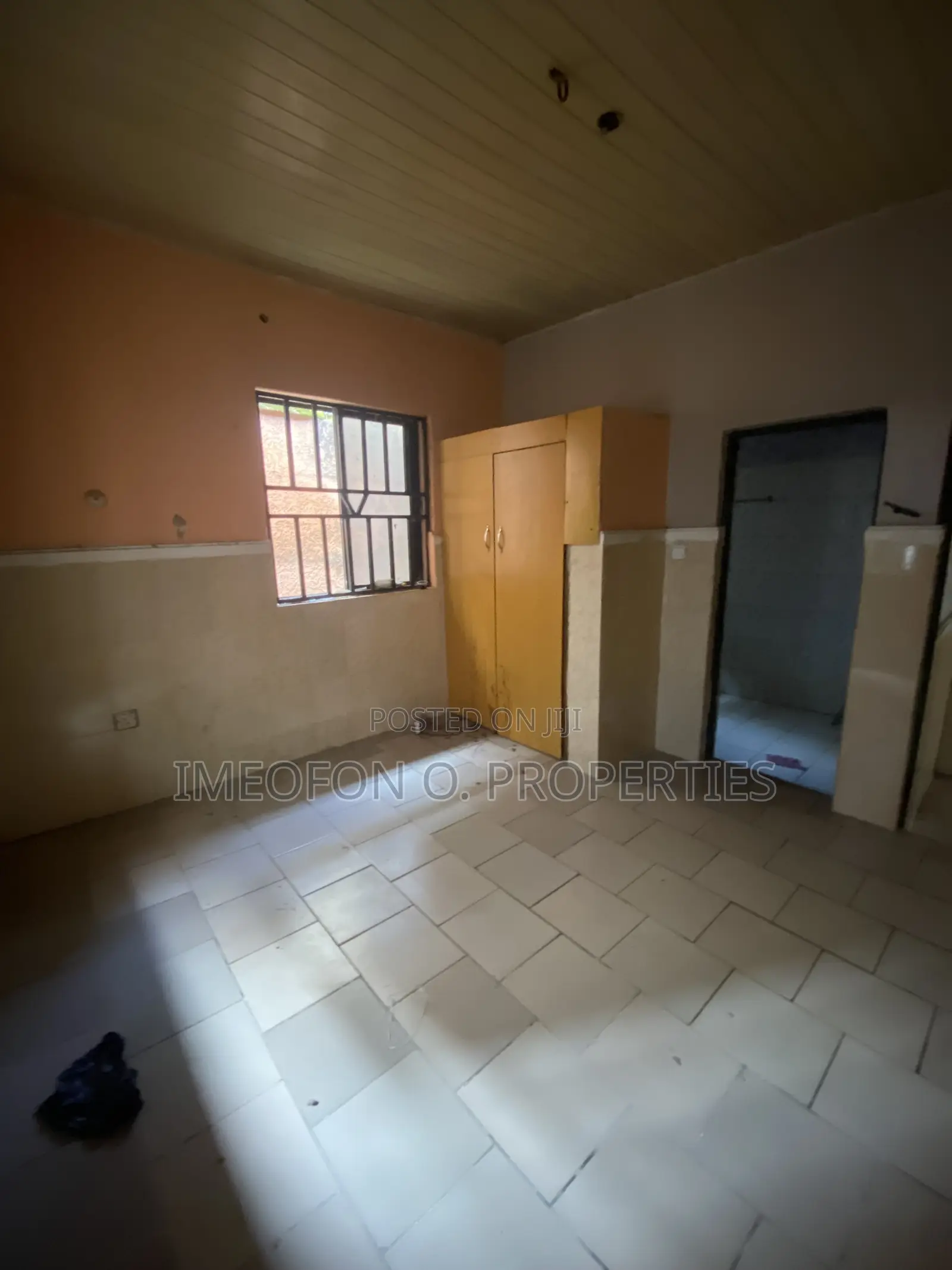 2bdrm Apartment in Kubwa for rent in Kubwa