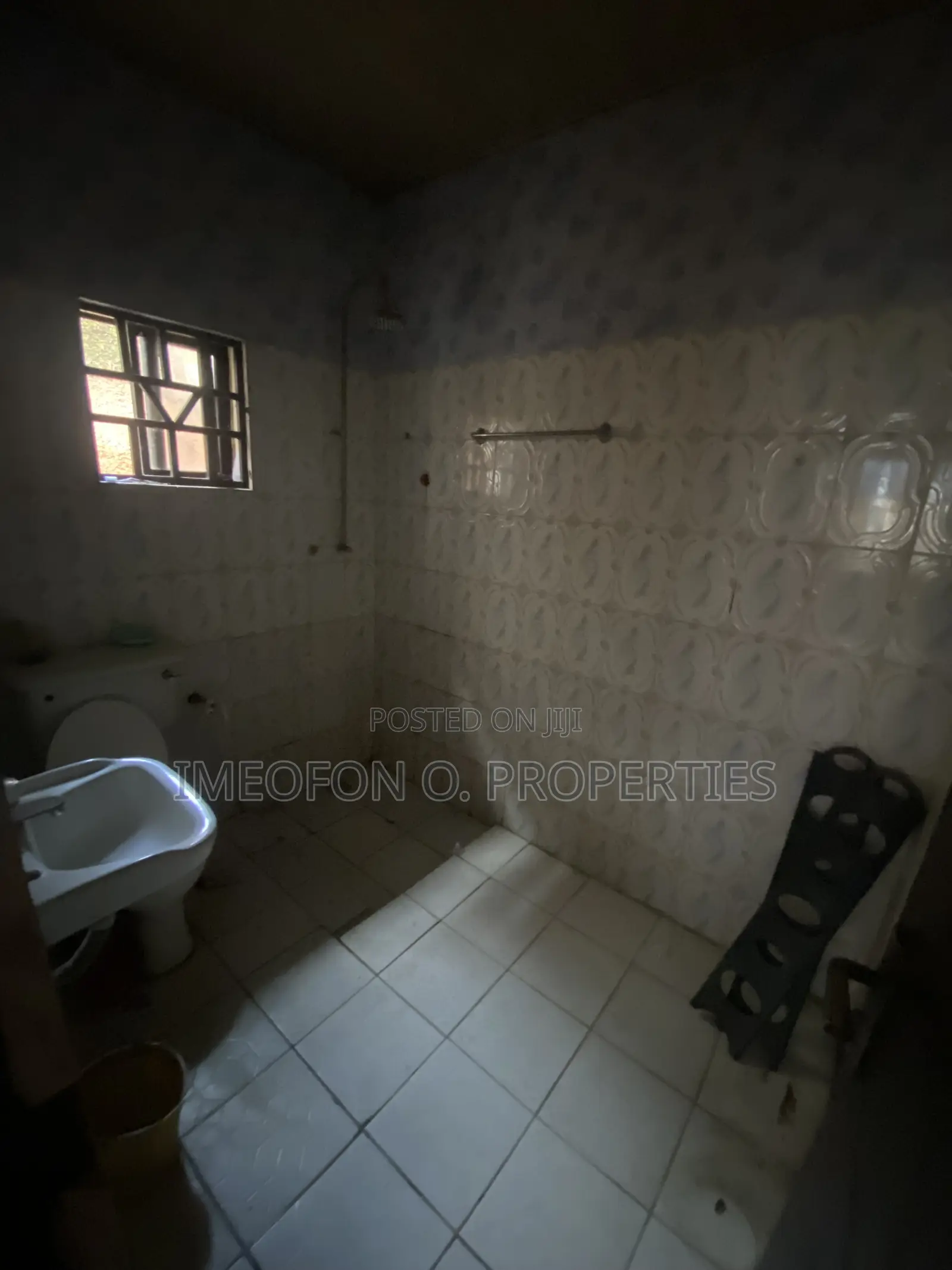 2bdrm Apartment in Kubwa for rent in Kubwa