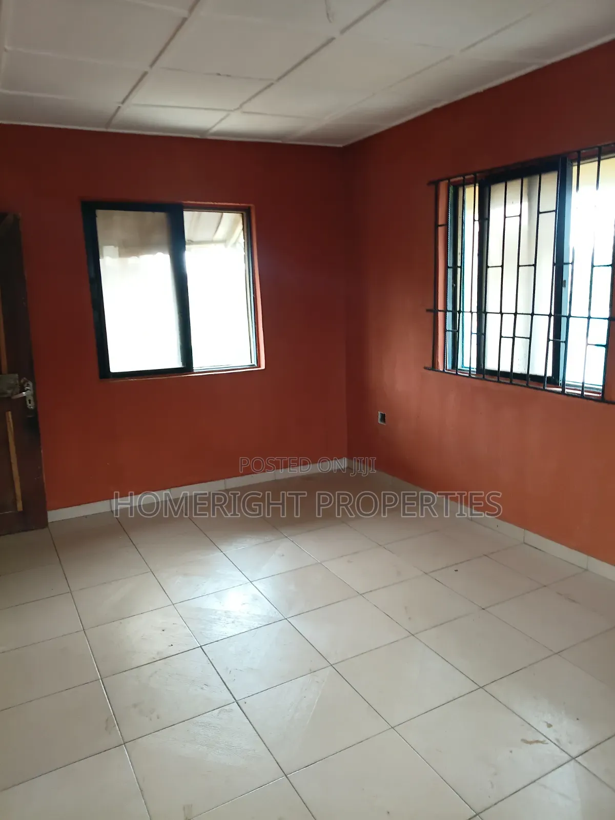 Mini Flat in Egan for rent in Egan