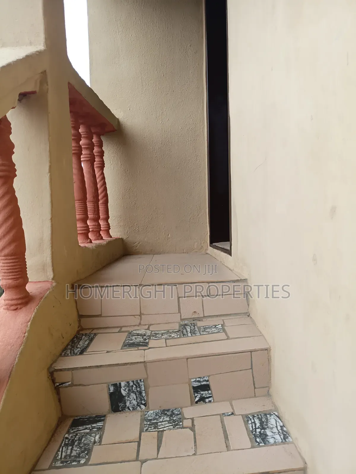 Mini Flat in Egan for rent in Egan