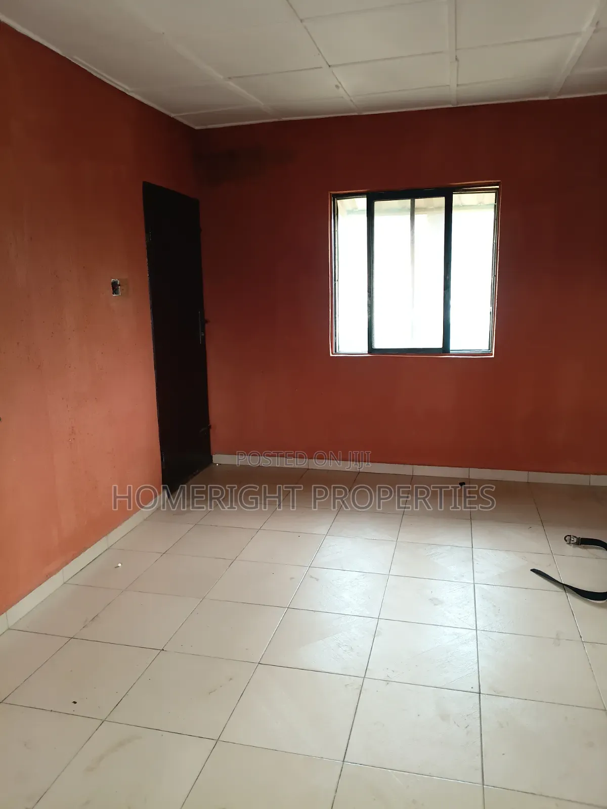 Mini Flat in Egan for rent in Egan