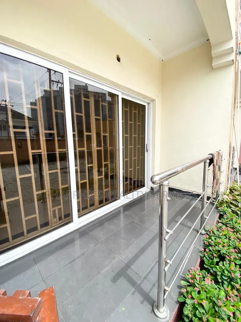 2bdrm Apartment in Victoria Island Extension for rent in Victoria Island Extension