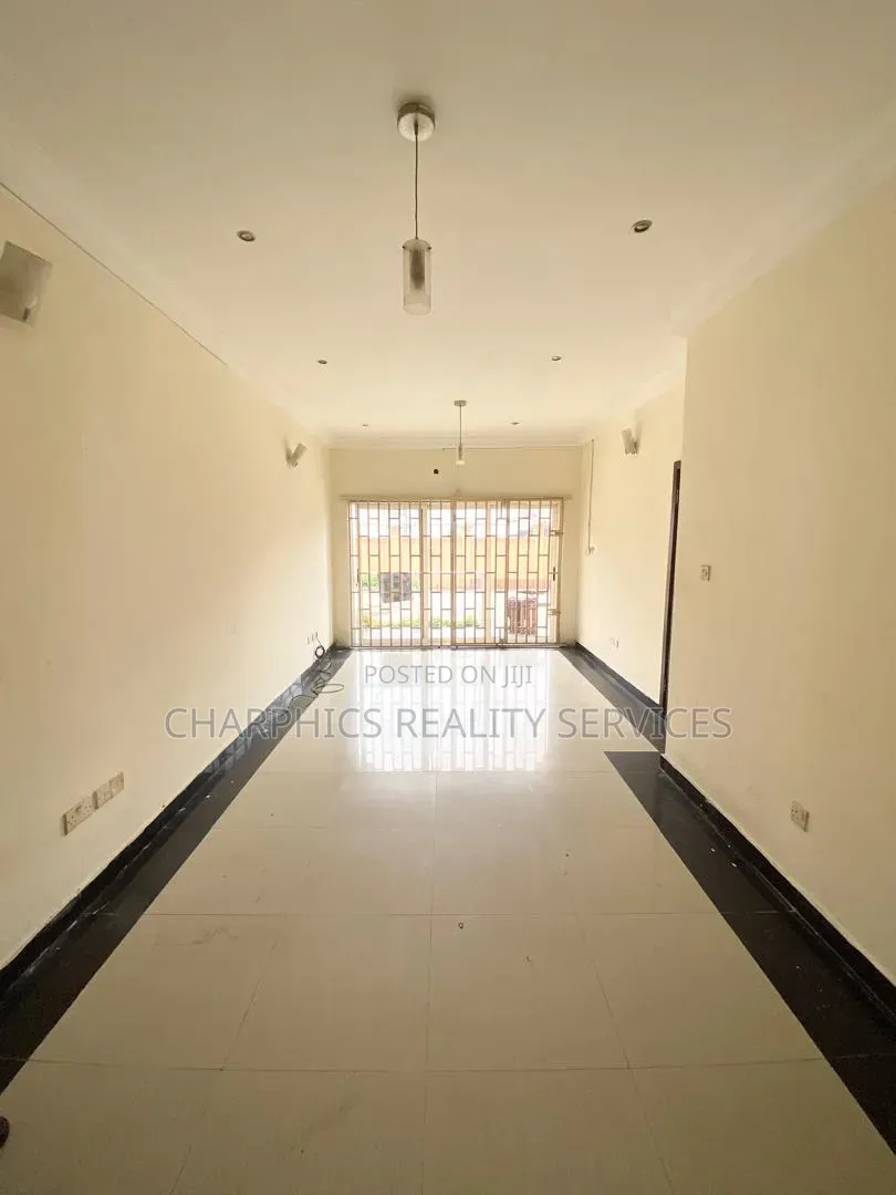 2bdrm Apartment in Victoria Island Extension for rent in Victoria Island Extension