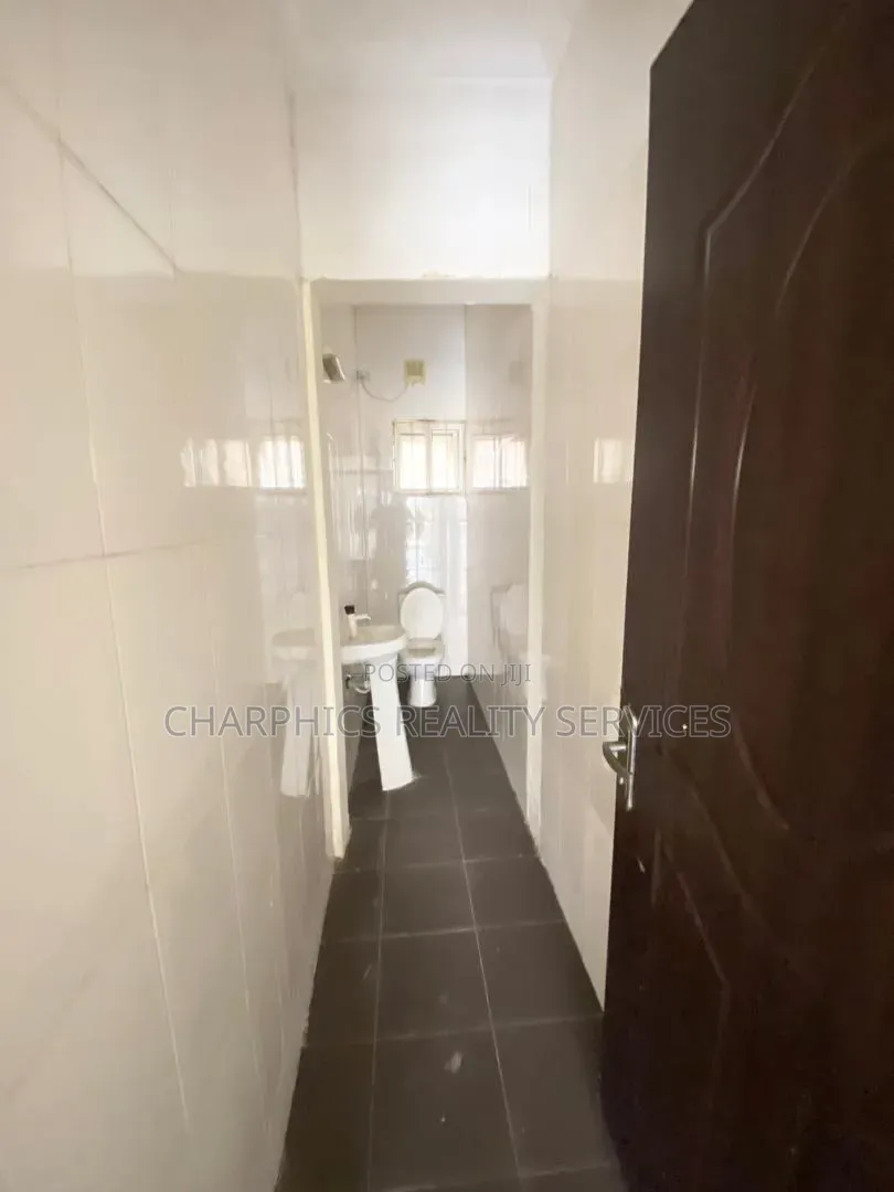 2bdrm Apartment in Victoria Island Extension for rent in Victoria Island Extension