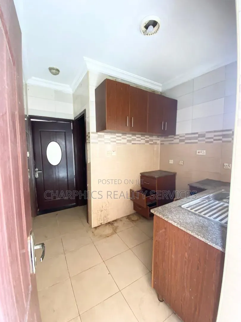 2bdrm Apartment in Victoria Island Extension for rent in Victoria Island Extension