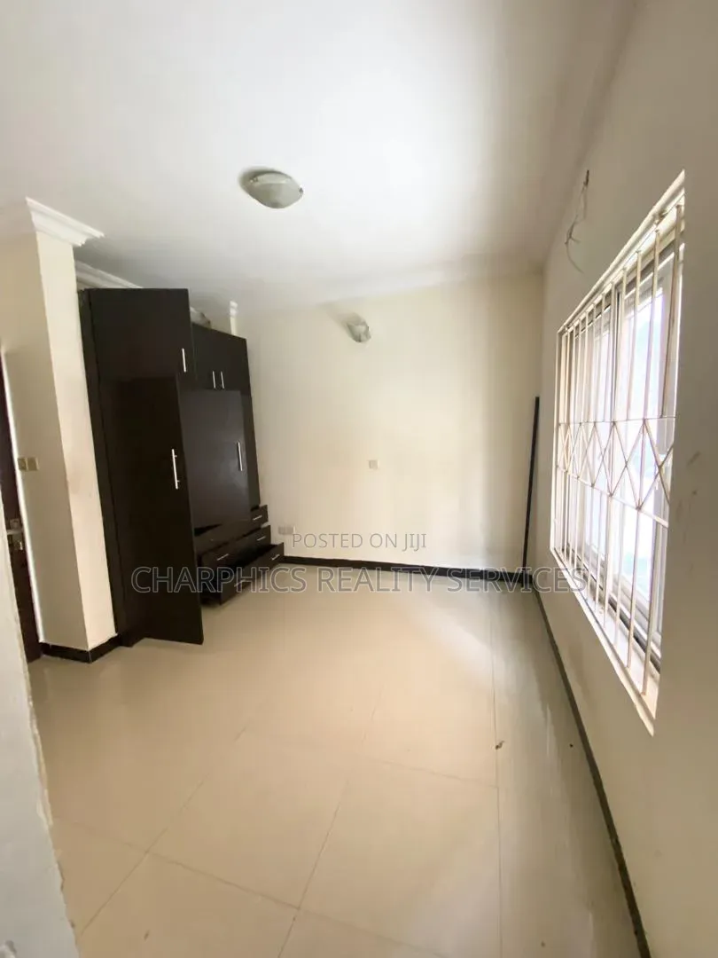 2bdrm Apartment in Victoria Island Extension for rent in Victoria Island Extension